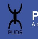 A civil liberties and democratic rights organization based in Delhi, India

Instagram: @pudr_delhi