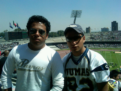 YorchCorona52's profile picture. Mídete con los grandes y serás un grande V.Lombardi