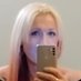 Lisa-will piddle where she pleases๐ณ๏ธโโง๏ธ๐ณ๏ธโ๐๐ช๐บ (@elegantfoul) Twitter profile photo Lisa-will piddle where she pleases๐ณ๏ธโโง๏ธ๐ณ๏ธโ๐๐ช๐บ (@elegantfoul) Twitter profile photo