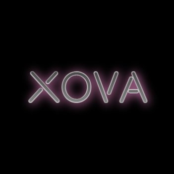 The Official Twitter of #TeamXova.