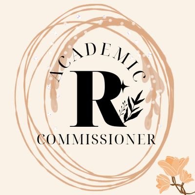 4th year BSA Student | Acctg, Tax Commissions | Non rush & rush |
Thank you all for trusting 💖❣️. Till Next Time 💖