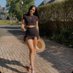 Marlen Amaya (@marlenamaya07) Twitter profile photo Marlen Amaya (@marlenamaya07) Twitter profile photo