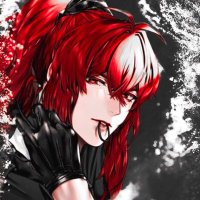 ♢ 𝕯𝙞͟𝙡͟𝙪͟𝙘͟ 𝕽𝙖͟𝙜͟𝙣͟𝙫͟𝙞͟𝙣͟𝙙͟𝙧. (@psalmsofsolace) 's Twitter Profile