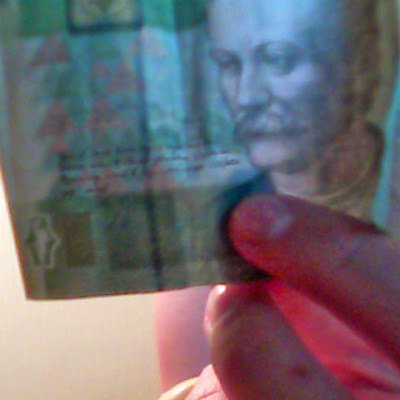 robotstyle17's profile picture. 