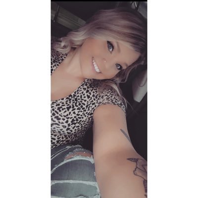 HinebaughKaylee's profile picture. 23, WV 💙💛