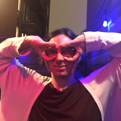 Fourladsfromli2's profile picture. George is my favorite BEATLE !!!!!!!!!!!!!!!!