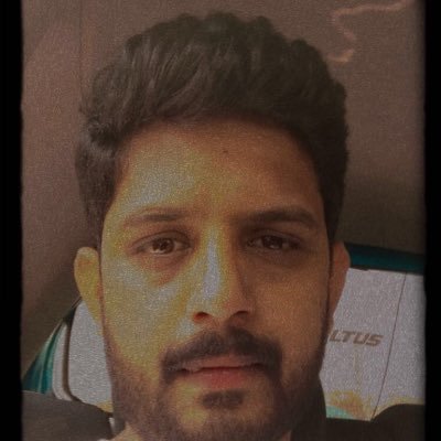 Muhamma95733791's profile picture. Amazon | Bitcoin