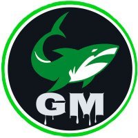 Giscar Mod (@giscar_mod) 's Twitter Profile