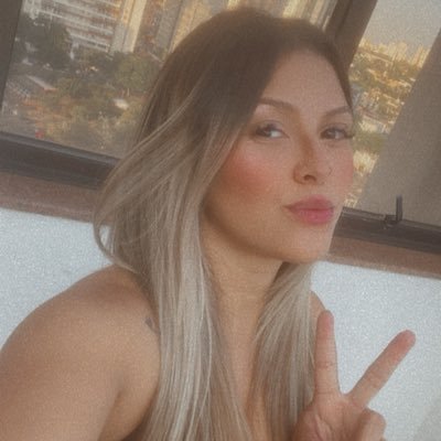 Iveteira que fala 👑💖