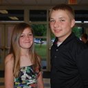 Ciara Forrester - @CiaraLynn13 - Twitter