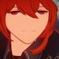 🎲 (@daxeess) 's Twitter Profile Photo 🎲 (@daxeess) 's Twitter Profile Photo