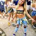 Hot Sexy Skinny Girls 11k (@hotsexyskinnyg1) Twitter profile photo Hot Sexy Skinny Girls 11k (@hotsexyskinnyg1) Twitter profile photo