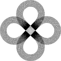 0x59 (@0x959) 's Twitter Profile