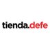 Tienda Defe (@tiendadefeok) Twitter profile photo Tienda Defe (@tiendadefeok) Twitter profile photo