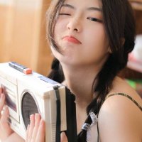 🐰小兔子乖乖 (@dferl2) 's Twitter Profile