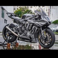 Big (@tsp8tk3i8w0t3wh) 's Twitter Profile