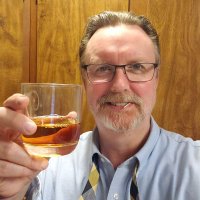 Tony Wassom (@pibboy) 's Twitter Profile