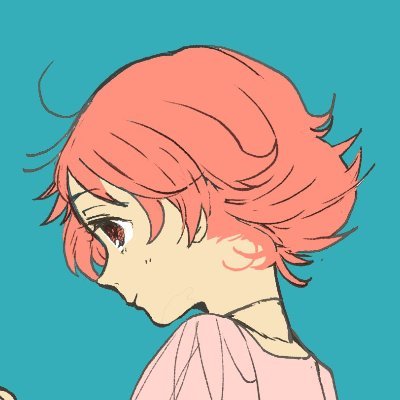 そばうどんそばさんのプロフィール画像