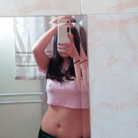 Apuchilove. (@yavalijerry) 's Twitter Profile Photo Apuchilove. (@yavalijerry) 's Twitter Profile Photo
