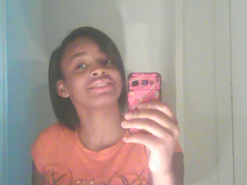 •Team lesbian• & •°Team RedBone°• Im A Sweetheart Untill U Fck With Me :) .