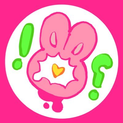 CALIPPRAZE on haitusさんのプロフィール画像