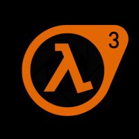 Half-Life 🦠(@FreemanFowardUp) 's Twitter Profile Photo