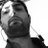 homayaan's profile image