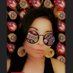 Sofie (@sofiesaidso) Twitter profile photo Sofie (@sofiesaidso) Twitter profile photo
