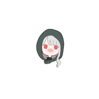 あかさんのプロフィール画像