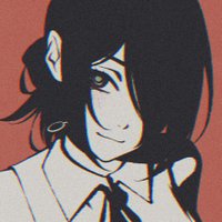 ๐๐๐ฐ๐บ๐ธ (@valedicktorlan) 's Twitter Profile