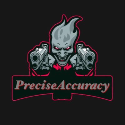 DoqPreform's profile picture. member of AMP❤️