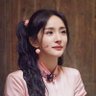 woaiyangmi5's profile picture. 喜欢幂幂和baby的骚脚