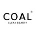 COAL Clean Beauty (@coalcleanbeauty) Twitter profile photo COAL Clean Beauty (@coalcleanbeauty) Twitter profile photo