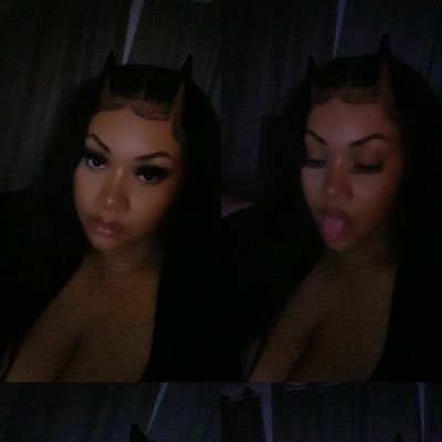 keorall's profile picture. Energy flows were attention goes