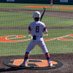 Derek Duong (@derekduong6) Twitter profile photo Derek Duong (@derekduong6) Twitter profile photo