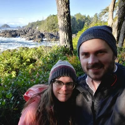 Tweets about architecture, planning & politics. Architect in YYC. Girl Dad.