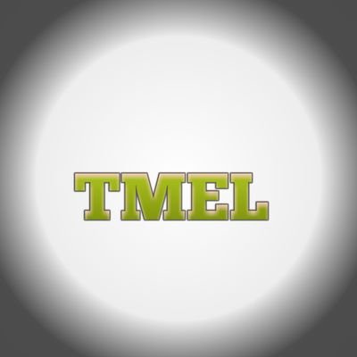 techfi010896's profile picture. Technology makes easy life to live