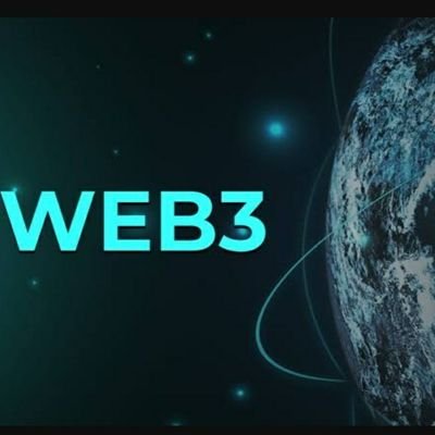 iptrezor's profile picture. Protection of Intellectual Property using Blockchain