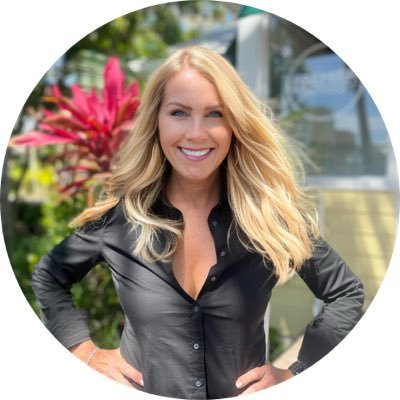 jvacchetto's profile picture. REALTOR