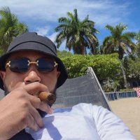 vellsmooth.eth (@ns_provo) 's Twitter Profile
