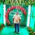 Dharmu Raj (@dharmuraj3) Twitter profile photo Dharmu Raj (@dharmuraj3) Twitter profile photo