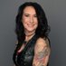 Metal Babe (@metalbabemayhem) Twitter profile photo Metal Babe (@metalbabemayhem) Twitter profile photo