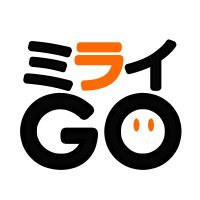 miraigo・ミライゴ (@feasibility3) 's Twitter Profile Photo miraigo・ミライゴ (@feasibility3) 's Twitter Profile Photo