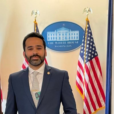 Global Community & Environmental Engagement Leader | Culture & Inclusion l Innovator l Speaker l Strategy @ AT&T I Views Expressed Are My Own | Social Impact