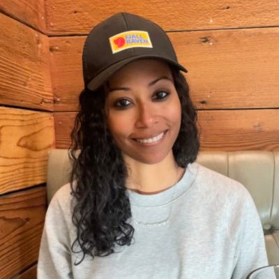 vanessacpolk's profile picture. Product @Microsoft. Here for: tech…some news (and some politics) some of the time…history, healthcare, food, wine, and travel ;-)