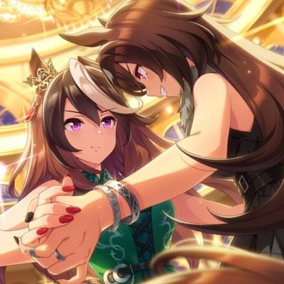 アニオタ初心者 フォロバ100さんのプロフィール画像