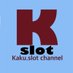 kakuスロちゃんねる (@kakuslotchannel) Twitter profile photo kakuスロちゃんねる (@kakuslotchannel) Twitter profile photo