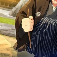 이스さんのプロフィール画像