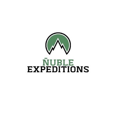 Hola bienvenidos a nuestro perfil, somos una empresa de turismo aventura dedicada a entregar la mejor experiencia al aire libre en la región de Ñuble, Chile.