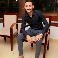 El3sfory 🖤👑 (@ahmed_elasfory) Twitter profile photo